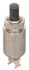 Specialty Pushbutton Switch -- 35-402 - Image