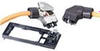 Heavy Duty Power Connectors - 2120340-1 - VAST STOCK CO., LIMITED