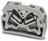 DIN Rail Terminal Blocks - 3249059 - VAST STOCK CO., LIMITED