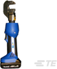 Hand Crimping Tools - 2217480-2 - TE Connectivity