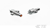 Data Bus Connectors - EM6488-000 - TE Connectivity