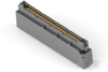 PCB Headers & Receptacles - 5767032-4 - TE Connectivity