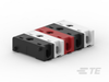 Poke-In Connectors - 8-2834006-5 - TE Connectivity