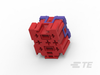 Module Components - 444314-3 - TE Connectivity