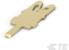 Magnet Wire Terminals - 1601128-1 - TE Connectivity
