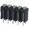 Terminal Blocks - Wire to Board - 281-2134-ND - DigiKey