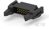PCB Headers & Receptacles - 1-2271038-2 - TE Connectivity