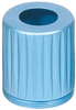 Torque Cover - Blue (for E-Series) - 145655 - Mountz, Inc.
