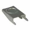 AA Battery Positive Contact -- BK-595 - Image