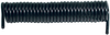 Medium Series - 7-Pole 24V Medium Coils - 00552300 - Littelfuse, Inc.