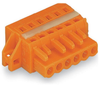 Terminal Blocks - Headers, Plugs and Sockets - 2946-231-313/027-000-ND - DigiKey