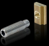 Terminal Studs for Maxi-PLS -- SV 9640.370 - Image