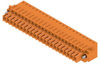 Terminal Blocks - Headers, Plugs and Sockets - 1691080000-ND - DigiKey