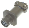 ITT Cannon KPT01F8-3S - PEI-Genesis