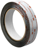 Reclosable Fastener, 1 X 5Yard; Fastener Length Imperial 3M - 99Y2949 - Newark, An Avnet Company