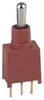 Toggle Switch, Spdt, 0.4Va, 20V, Solder; Switch Operation E-Switch - 16N0426 - Newark, An Avnet Company