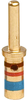 Contpin Rohs Compliant Deutsch Te Connectivity - 01AH6084 - Newark, An Avnet Company