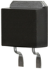 Thick Film Resistor Power, 2.5 Ohm, 20W, 1%; Resistance Bourns - 23R7801 - Newark, An Avnet Company
