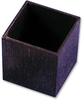 Enclosures; Enclosure Type Hammond - 99F3202 - Newark, An Avnet Company