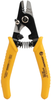 Fiber Optic Stripper, Two Hole; For Use With Jonard Tools - 15AJ5482 - Newark, An Avnet Company