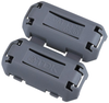 Ferrite Core, Split, 5Mm, 50 Ohm; Cable Diameter Tdk - 90R3109 - Newark, An Avnet Company