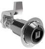 Compression Latches - E3-2211-159 - bisco industries