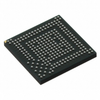 PMIC - PMIC - Power Management - Specialized - MC13783VK5R2 - 137744-MC13783VK5R2 - Win Source Electronics
