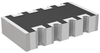 RES ARRAY 4 RES 1.2K OHM 1206 -- 898-TC164-JR-071K2L - Image