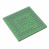 RF/IF and RFID - RF Transceiver ICs - 1235714-AWR6843ABGABLRQ1 - Win Source Electronics