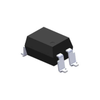 Isolators - Optoisolators - Transistor, Photovoltaic Output - 1168811-EL817(S1)(TD) - Win Source Electronics