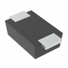 TVS - TVS - Diodes - SJD12A05L01 -- 895196-SJD12A05L01 - Image