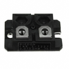 Chassis Mount Resistors -- FNR2E-0R075F1 - Image