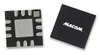 RF Mixer -- MAMX-011074