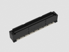 0.8 mm pitch Board to Board connector - G832MB110805022HR - Amphenol Communications Solutions