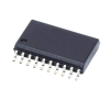 Isolators Digital Isolators - Win Source Electronics