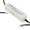 LED Drivers - 945-2138-ND - DigiKey
