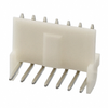 Headers, Male Pins - A112644-ND - DigiKey
