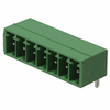 Headers, Plugs and Sockets - 277-5892-ND - DigiKey