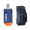 Limit Switches - 5452-XCMWD02-ND - DigiKey