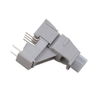 Fiber Optic Transmitters - Discrete - 516-3625-ND - DigiKey