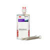 Glue, Adhesives, Applicators - 08115-ND - DigiKey