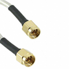 Coaxial Cables (RF) - 744-1448-ND - DigiKey