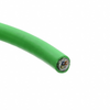 Multiple Conductor Cables - WM15677-10-ND - DigiKey