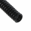 Spiral Wrap, Expandable Sleeving - A492250B-100-ND - DigiKey