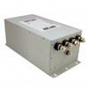 Power Line Filter Modules - 817-1795-ND - DigiKey