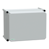 Boxes - 4008-NSYPLSC2736AG-ND - DigiKey