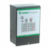 Monitor - Relay Output - 111P - Quarktwin Technology Ltd.