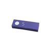 RF Antennas - ANT1003LL15R1524A - Quarktwin Technology Ltd.