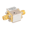 RF Circulators and Isolators - PE83IR1026 - Quarktwin Technology Ltd.