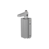 Industrial Equipment - 9540-2L - Quarktwin Technology Ltd.